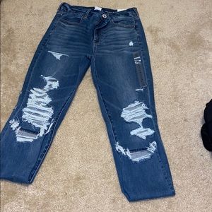 Women’s Jeans